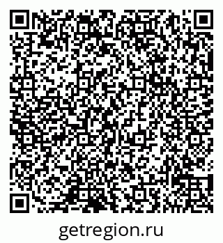 79065031655