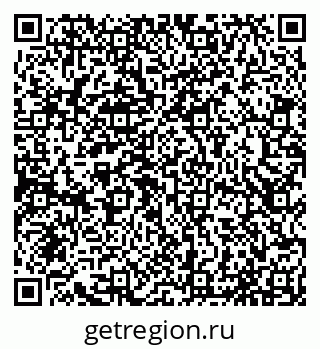 79065031657