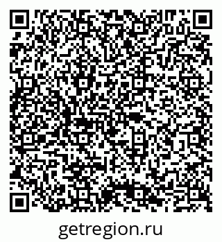 79065031658