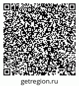 79065031659