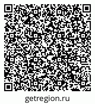 79065031660