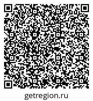 79065031661
