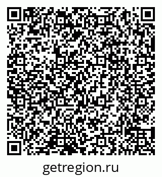 79065031662