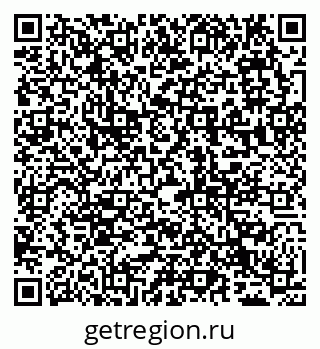 79065031663