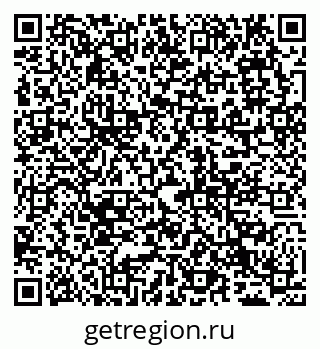 79065031664