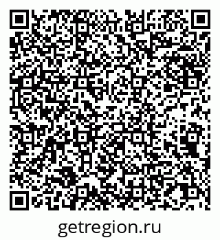 79065031665
