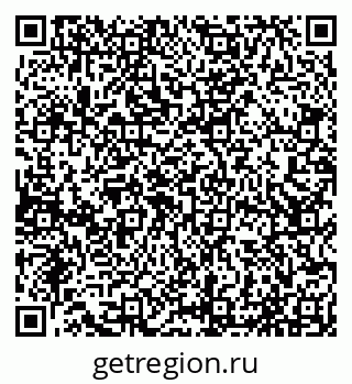 79065031666