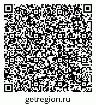 79065031667