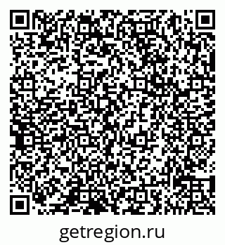 79065031668