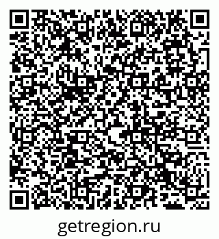 79065031669