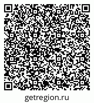 79065031670