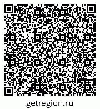 79065031671