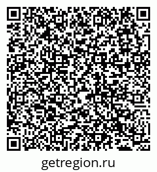 79065031672