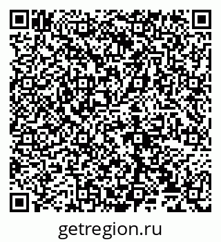 79065031675