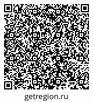 79065031678