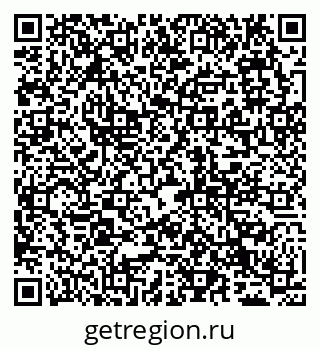 79065031679