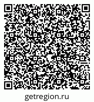 79065031680