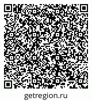 79065031681