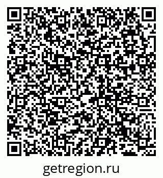 79065031682