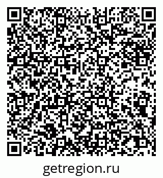 79065031684