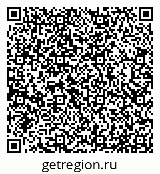 79065031685