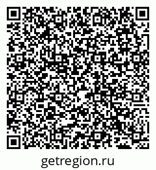 79065031686