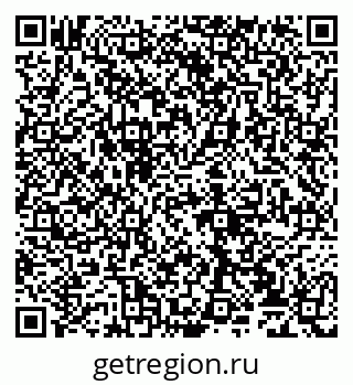 79065031687