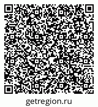 79065031688