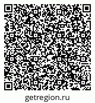 79065031689