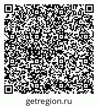 79065031690