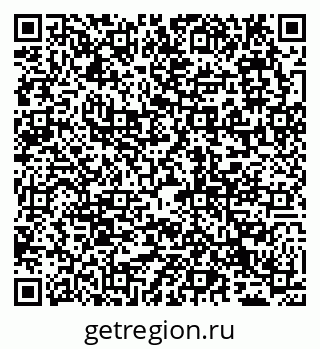 79065031691