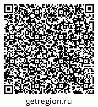 79065031692