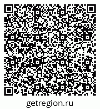 79065031693