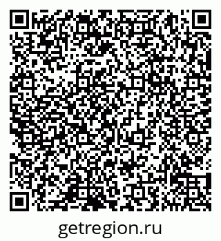 79065031695