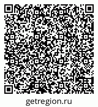 79065031697