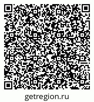 79065031698