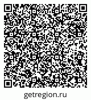 79065031699