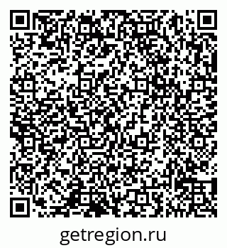 79065031701