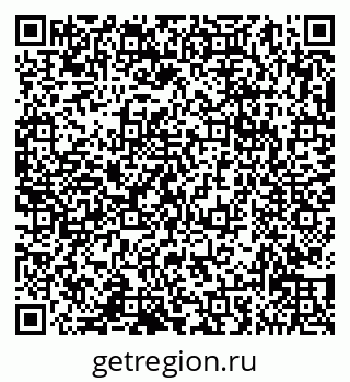 79065031702