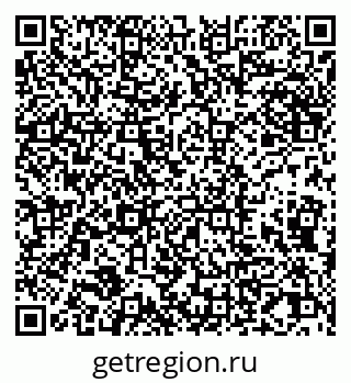 79065031703