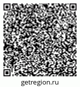 79065031705