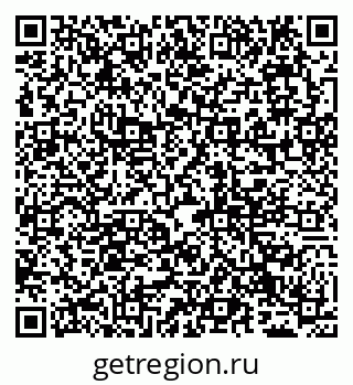 79065031706
