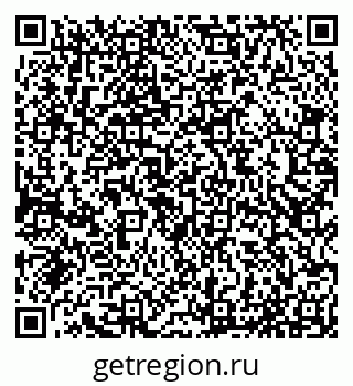 79065031707