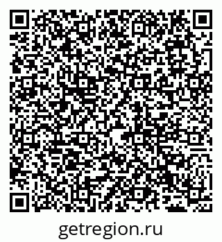 79065031708