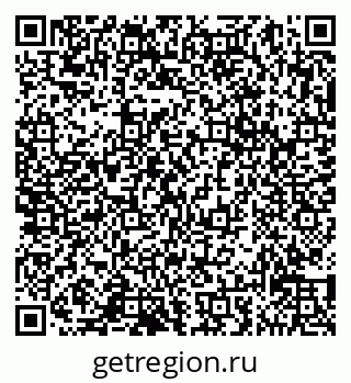 79065031709