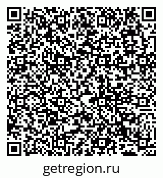 79065031710