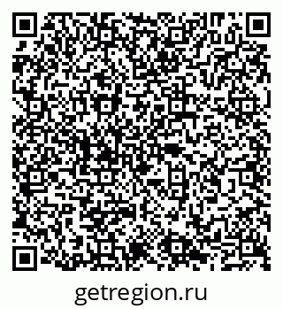79065031711