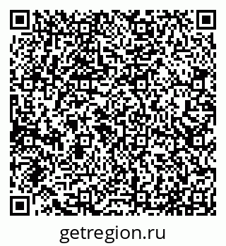 79065031712