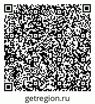 79065031713