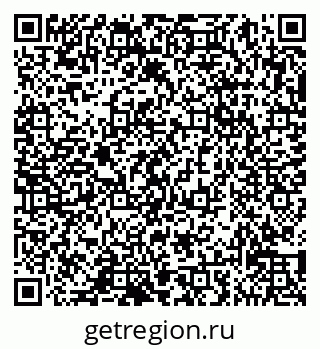 79065031714